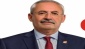 Sağlık hizmeti ne yazık ki piyasalaştırıldı