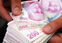 Sağlık hizmetleri, emeklinin de çalışanın da bütçesini sarsıyor
