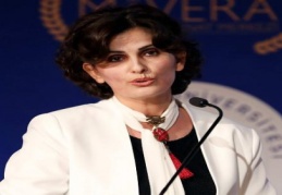 Sağlık Hizmetleri Meslek Yüksekokulları Müdürleri Toplantısı yapıldı