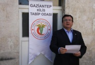 Sağlık hizmetlerinde nitelik azaldı