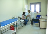 Sağlık hizmetlerine ulaşmak pahalanıyor