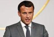 Sağlık krizini arkamızda bırakmış değiliz