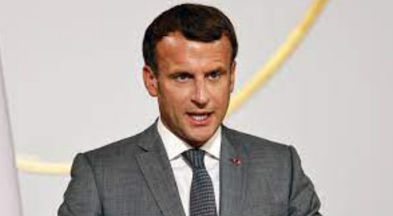 Sağlık krizini arkamızda bırakmış değiliz