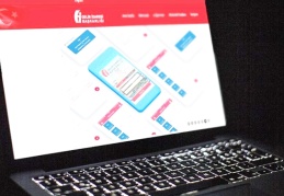 Sağlık kuruluşları 1 Temmuz'dan itibaren e-fatura uygulamasına geçecek