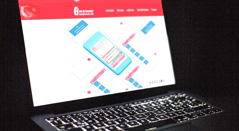 Sağlık kuruluşları 1 Temmuz'dan itibaren e-fatura uygulamasına geçecek