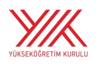 Sağlık Lisans Tamamlama Programlarına başvuru 16 Eylül’de sona erecek