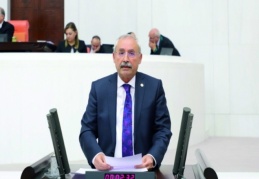 “Sağlık Meslek Lisesi mezunu hemşirelerin atamaları yapılmalı”