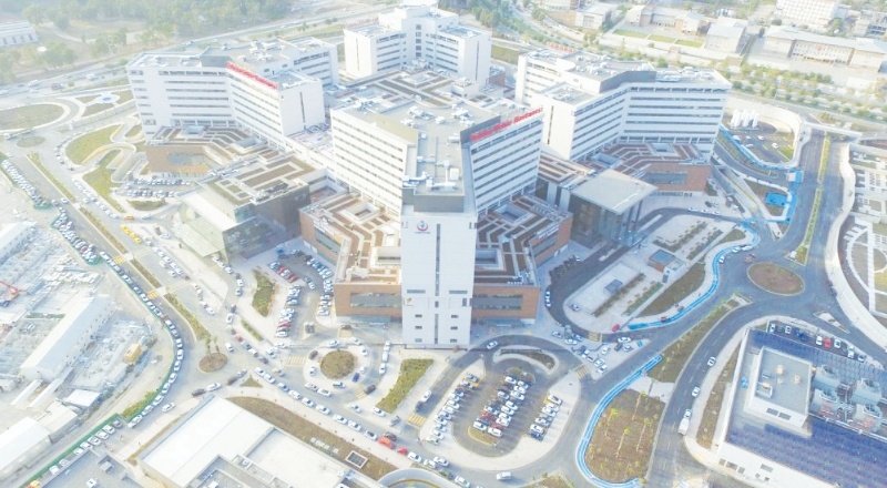 Sağlık örgütleri: Şehir hastaneleri bir kara delik