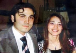 Sağlık ortamı, vahşi bir şiddet ortamına dönüştü