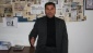 Sağlık pahalı bir hizmet oldu