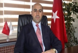 Sağlık personeli alımı tek seferde yapılmalı