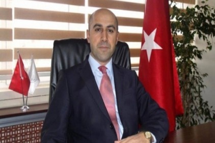 Sağlık personeli alımı tek seferde yapılmalı