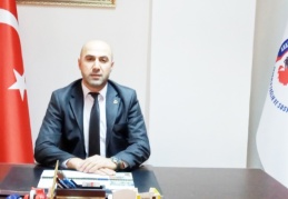 Sağlık personelinin izin mağduriyeti giderildi