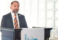 Sağlık personellerine şiddet kabul edilecek bir durum değil