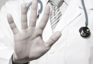 Sağlık-Sen: Mayıs ayında 42 sağlık çalışanı şiddete uğradı