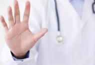 Sağlık-Sen: Nisan’da 25 sağlık çalışanı şiddete maruz bırakıldı