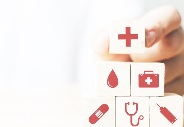 Sağlık sigortaları yüzde 20, tamamlayıcı sigortalar yüzde 51.7 büyüdü 