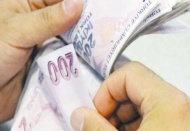 Sağlık Sigortası prim borcu olanlara yıl sonuna kadar ücretsiz hizmet