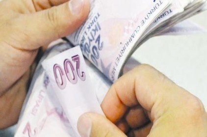 Sağlık Sigortası prim borcu olanlara yıl sonuna kadar ücretsiz hizmet