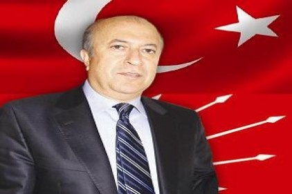 Sağlık sistemi nitelikli toplumun en önemli şartı