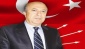 Sağlık sistemi nitelikli toplumun en önemli şartı