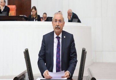 “Sağlık teknikerlerinin atamaları yapılmalı”