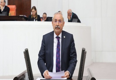 “Sağlık teknikerlerinin atamaları yapılmalı”