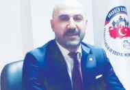 Sağlık teşkilatlarında yaşanan adaletsizlikleri görmüyor musunuz?