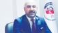 Sağlık teşkilatlarında yaşanan adaletsizlikleri görmüyor musunuz?