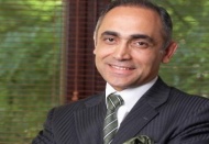 Sağlık turizminde ilk sıradayız