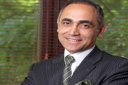 Sağlık turizminde ilk sıradayız