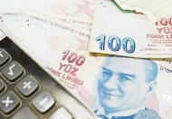 Sağlık ve emeklilikte tehlike çanları mı çalacak?
