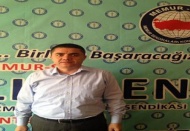 Sağlık ve sosyal hizmet çalışanları için önemli kazanımlar elde edildi