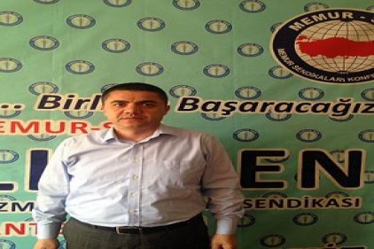 Sağlık ve sosyal hizmet çalışanları için önemli kazanımlar elde edildi
