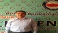 Sağlık ve sosyal hizmet çalışanları için önemli kazanımlar elde edildi
