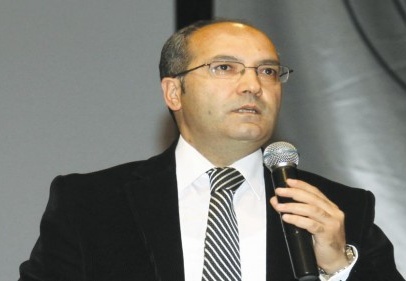“Sağlık yıllar içerisinde kazanımlarla ilişkilidir”