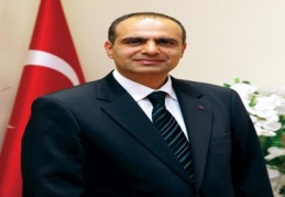 Sağlık Yöneticisinin Gündemi” konulu panel düzenlenecek