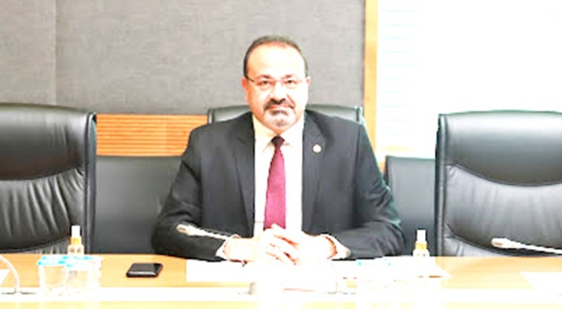 Sağlık Yönetimi Bölümü’nün mezunları göz ardı ediliyor