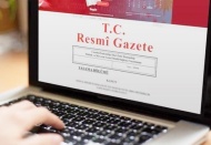 Sağlıkçılara ek ödeme düzenlemesi Resmi Gazete'de