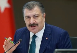 Sağlıkçıların özlük haklarına ilişkin yönetmelik devreye giriyor