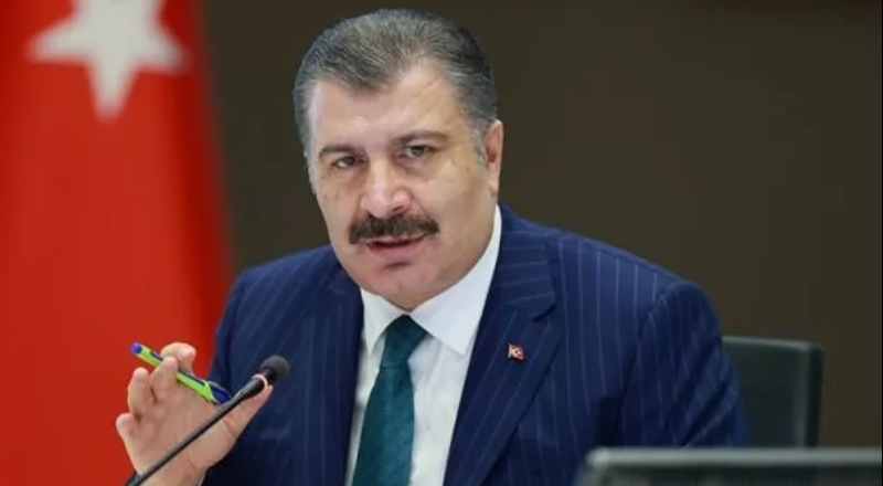 Sağlıkçıların özlük haklarına ilişkin yönetmelik devreye giriyor