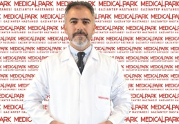 Sağlıklı bağışıklık sistemi için gökkuşağı beslenme gerekiyor