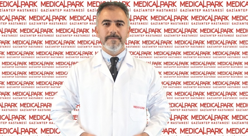 Sağlıklı bağışıklık sistemi için gökkuşağı beslenme gerekiyor