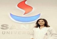 Sağlıklı beslenme ve yaşam tarsi sürekli olmalı