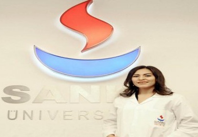 Sağlıklı beslenme ve yaşam tarsi sürekli olmalı