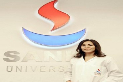 Sağlıklı beslenme ve yaşam tarsi sürekli olmalı