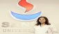 Sağlıklı beslenme ve yaşam tarsi sürekli olmalı