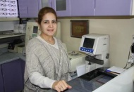 Sağlıklı bir göz, sahte gözlükten daha ucuz değil