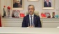 Sağlıklı bir yaşam için evde kal
