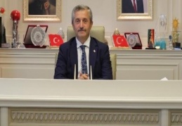 Sağlıklı toplum yapısına ulaşmak her ülkenin ortak özlemi olmuştur